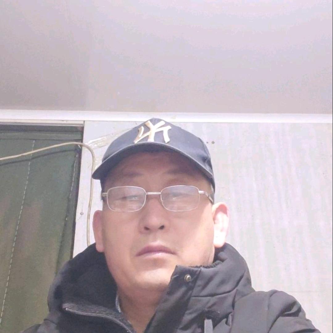 吉利远景