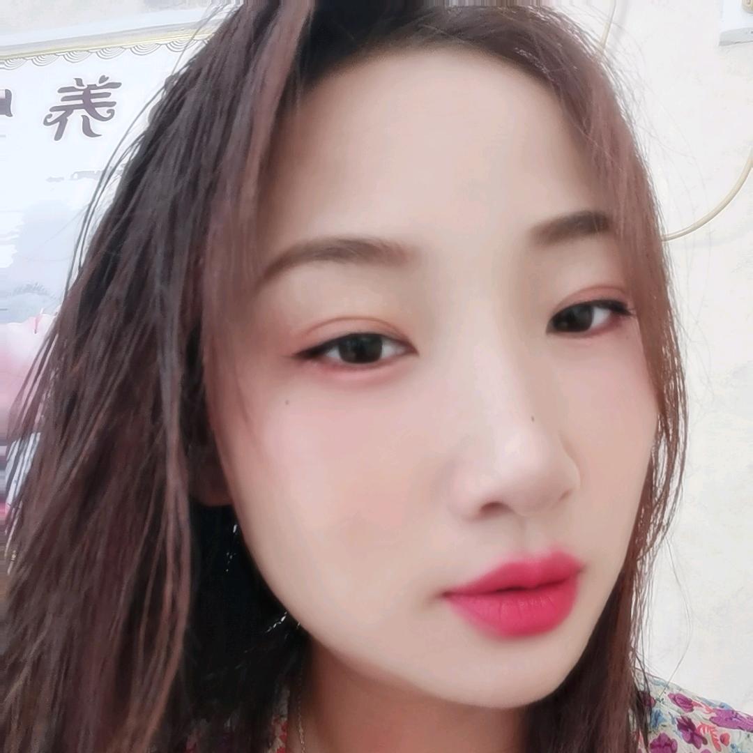 大憨宝