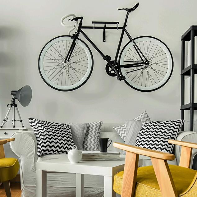 妙影无踪（长英物流江西专线）