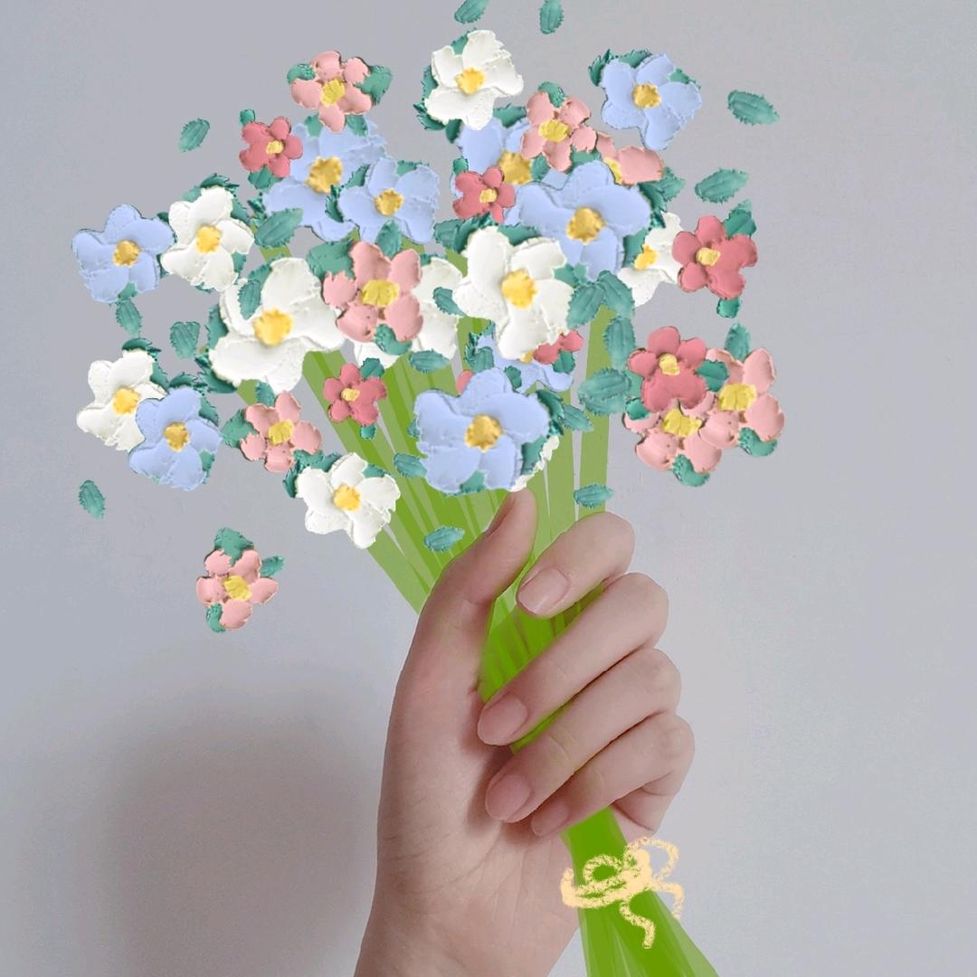 蔡琳