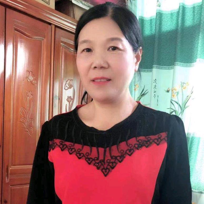 long nguoi kho tin