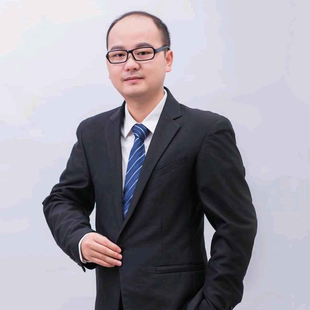 吴老师家长圈