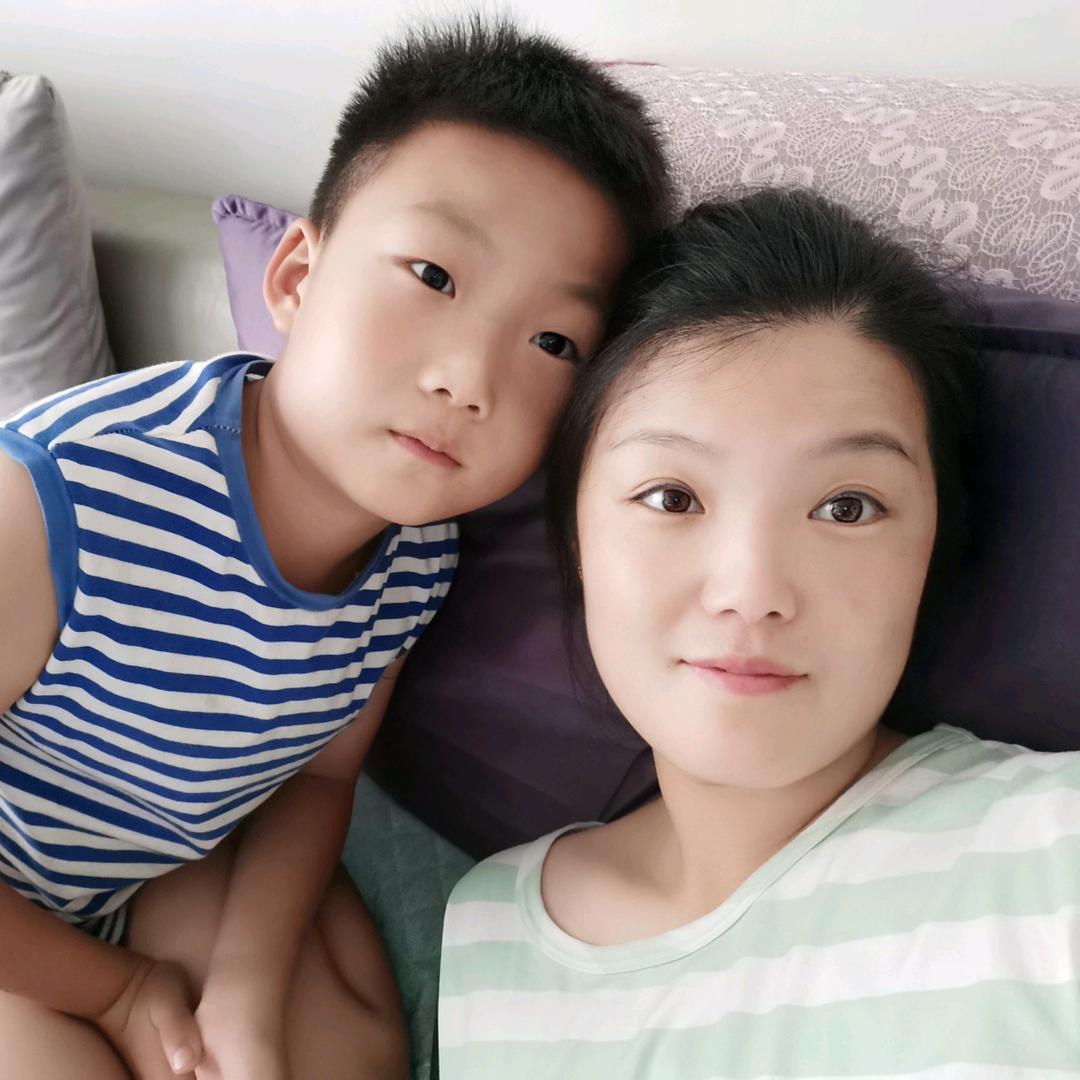 向日葵&