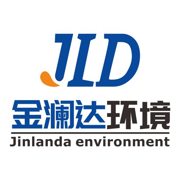 四川金澜达环境科技有限公司