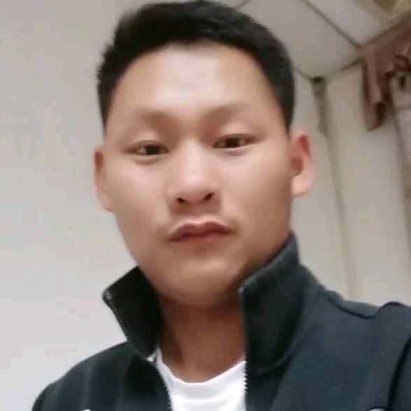 你我都在等！