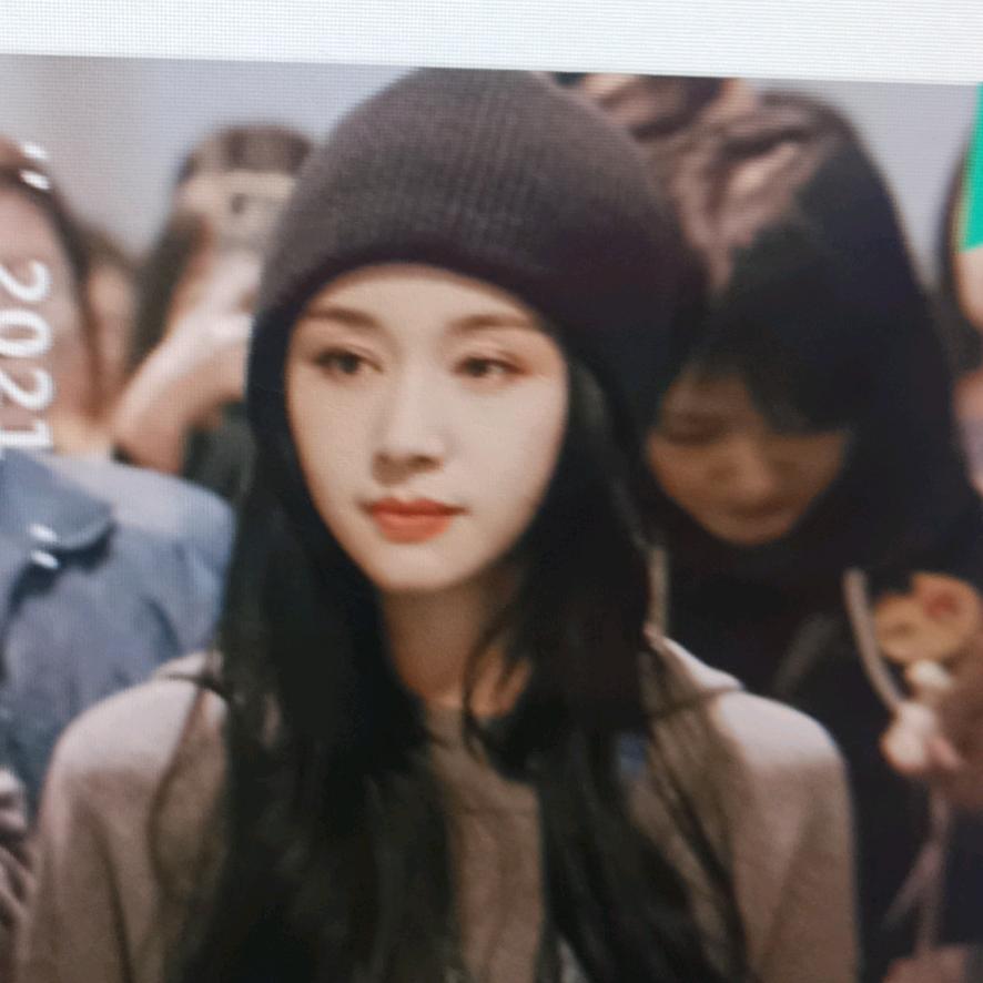 天雅帽子馆