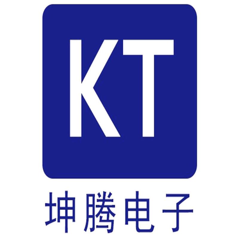 坤腾手机电脑维修雁塔路店