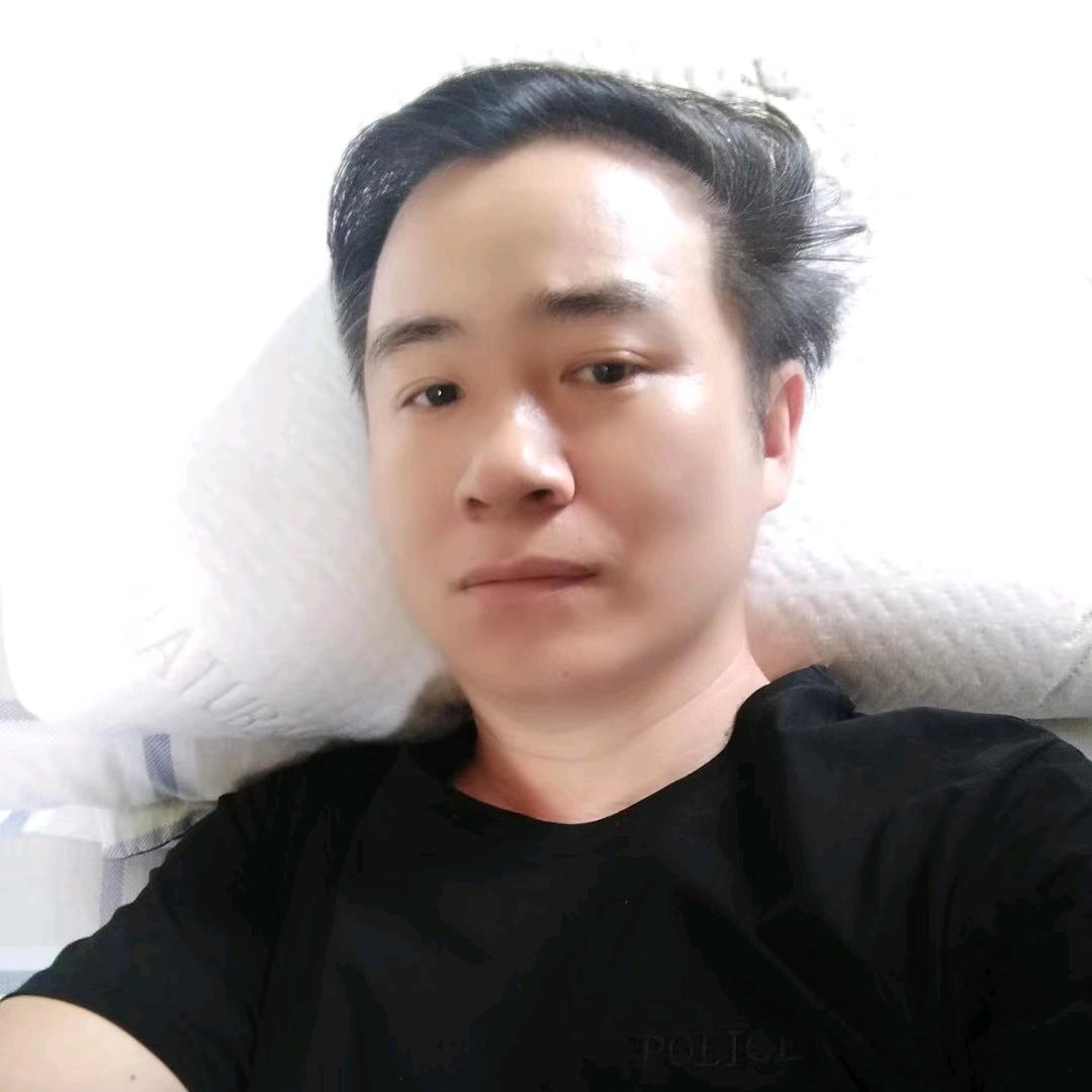山蜂哥