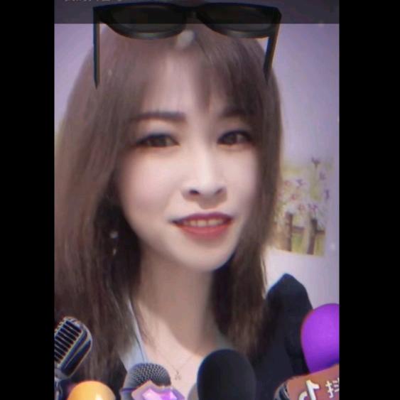 shiyi