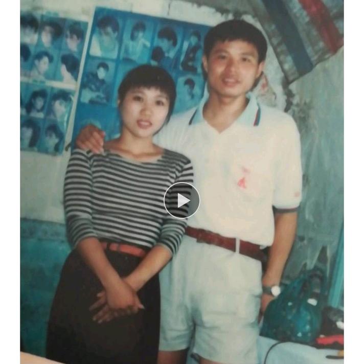 华景润府飞剪～李静最美老板娘