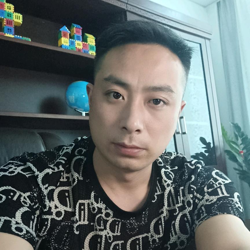 @曾曾日上