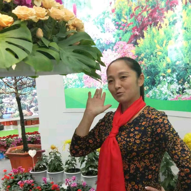 六零后