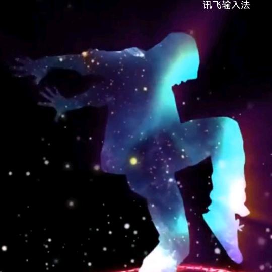 张大姐
