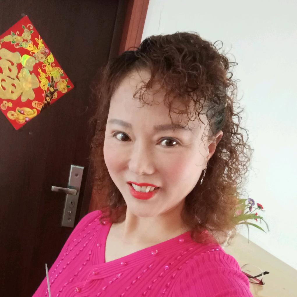 华珠