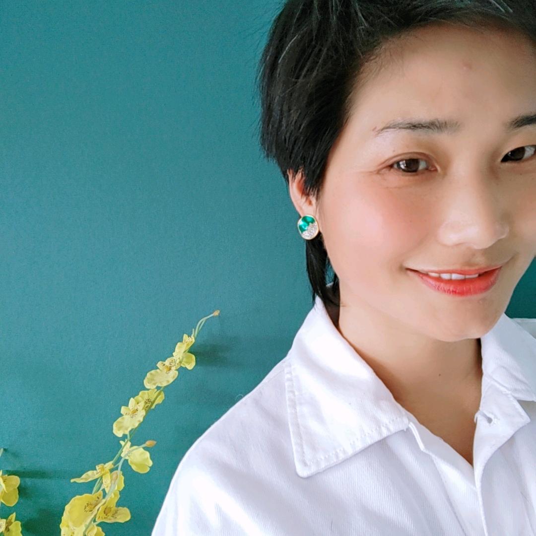 昆山桔子红了牵线（10.26皖南川藏线