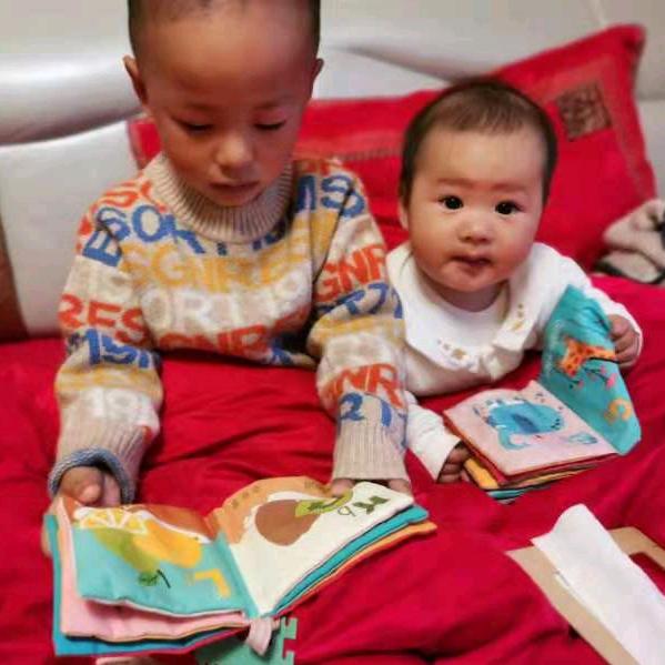 龙姐（拒绝私聊）