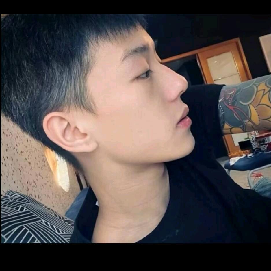 ♛涛