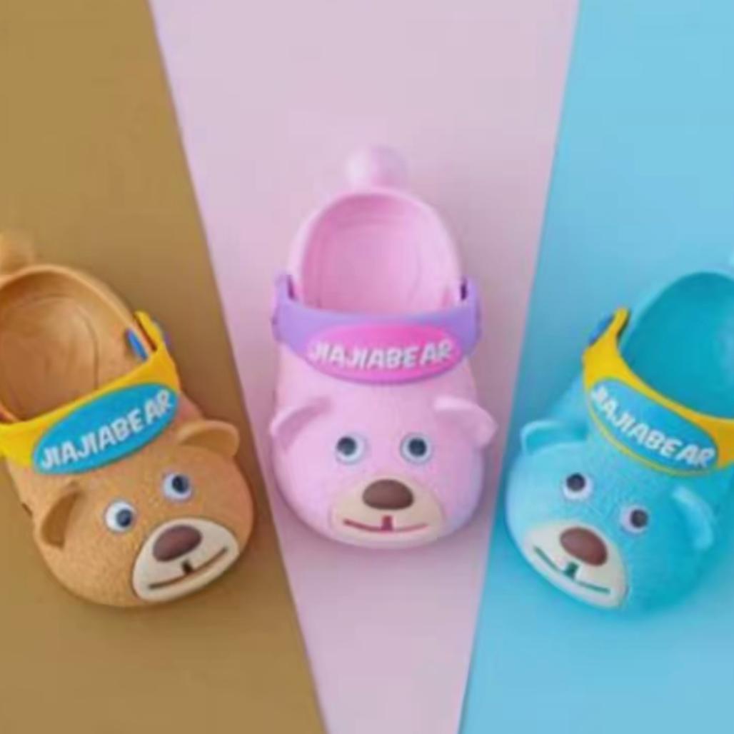 小鱼崽儿🐟🐠