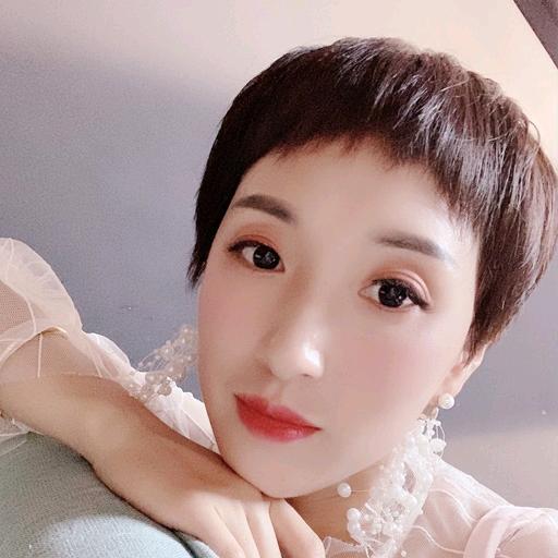 玲玲姐〖永〗