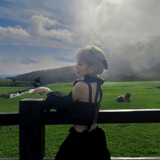 KiKi美学中心官方号