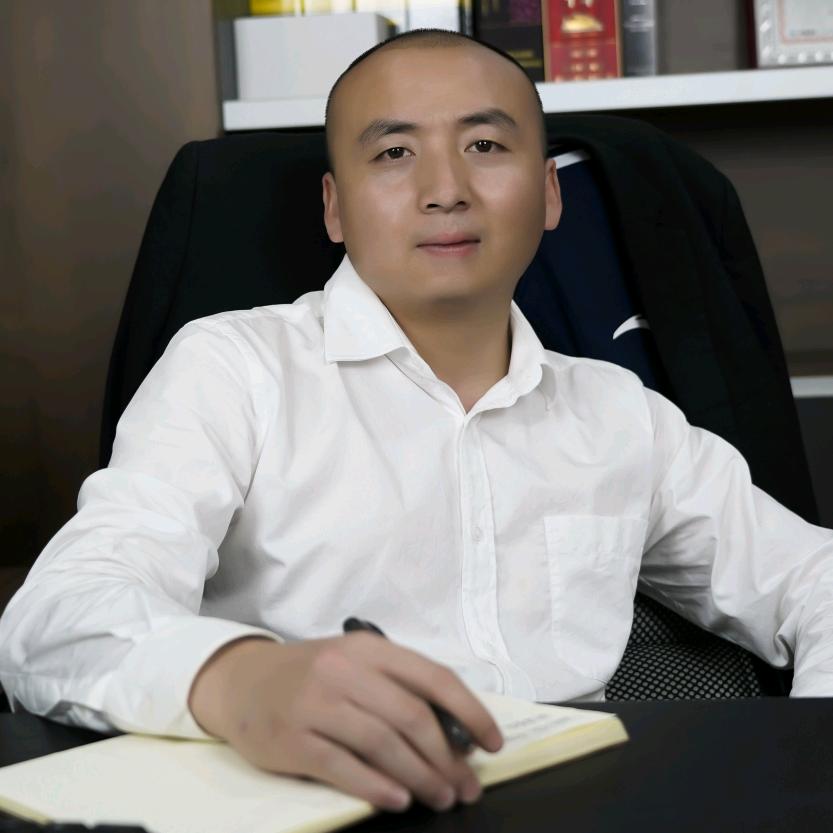 四表哥说车