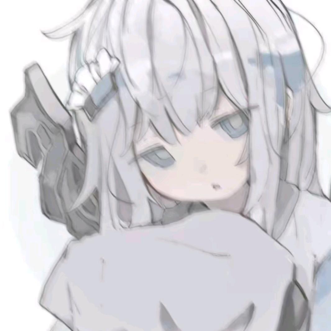 臭屁丸