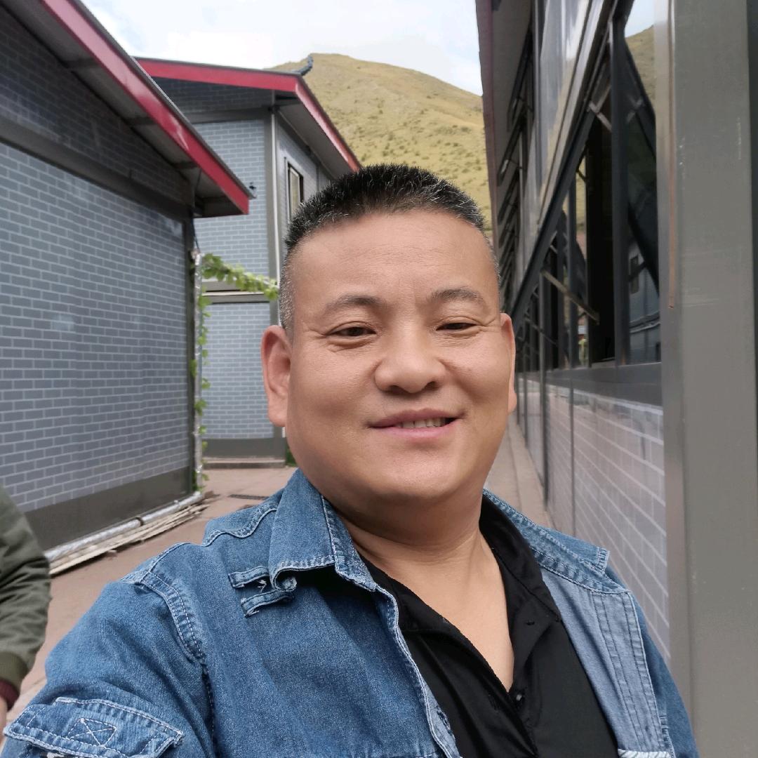 开心，麻辣烫