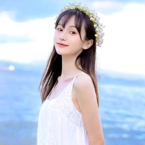 百货旗靓店