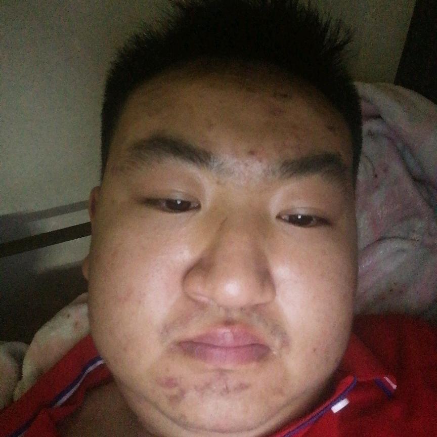 用户10989470