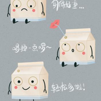 驰盈专营店
