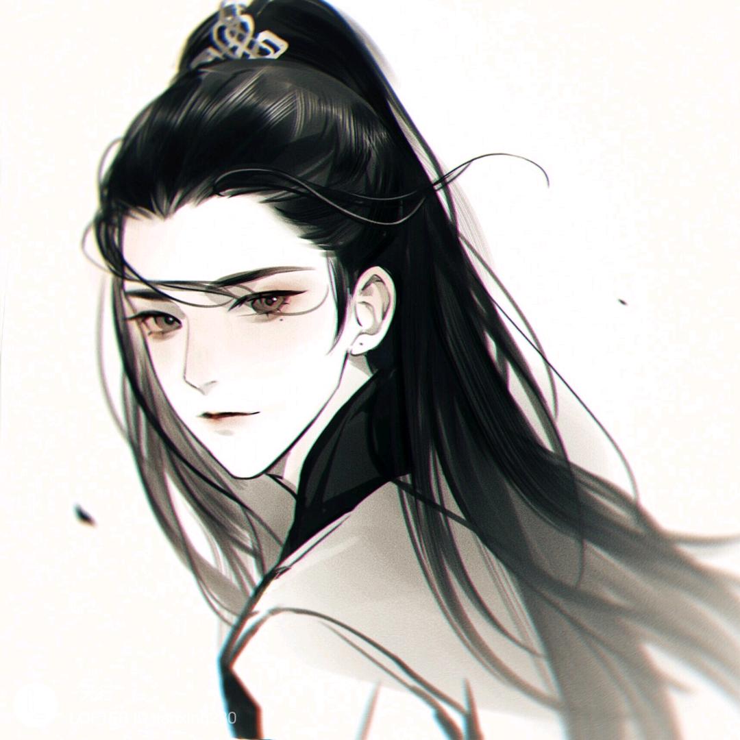 清酒.
