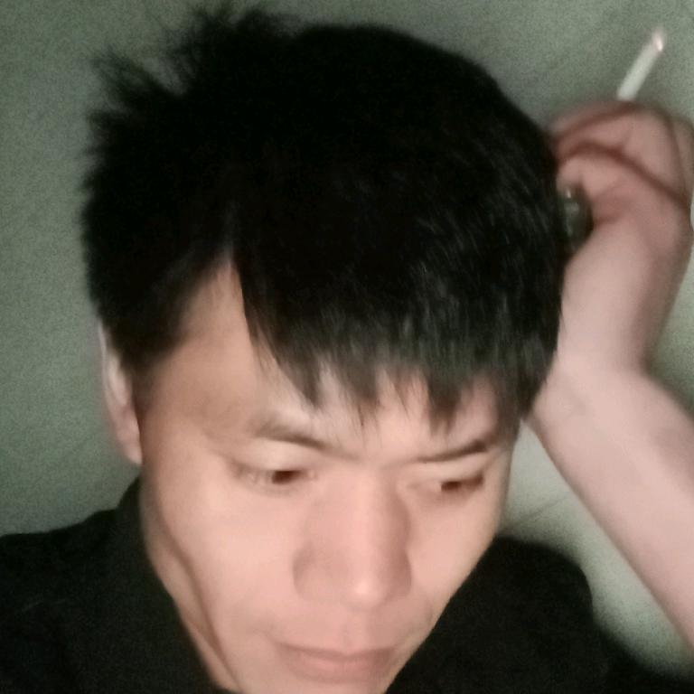 曾经的你