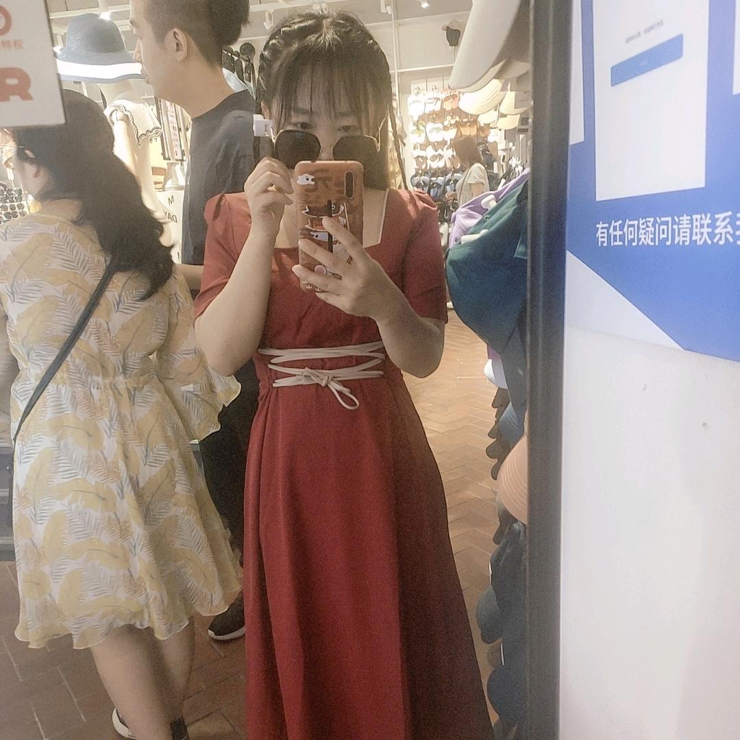 一个w刘