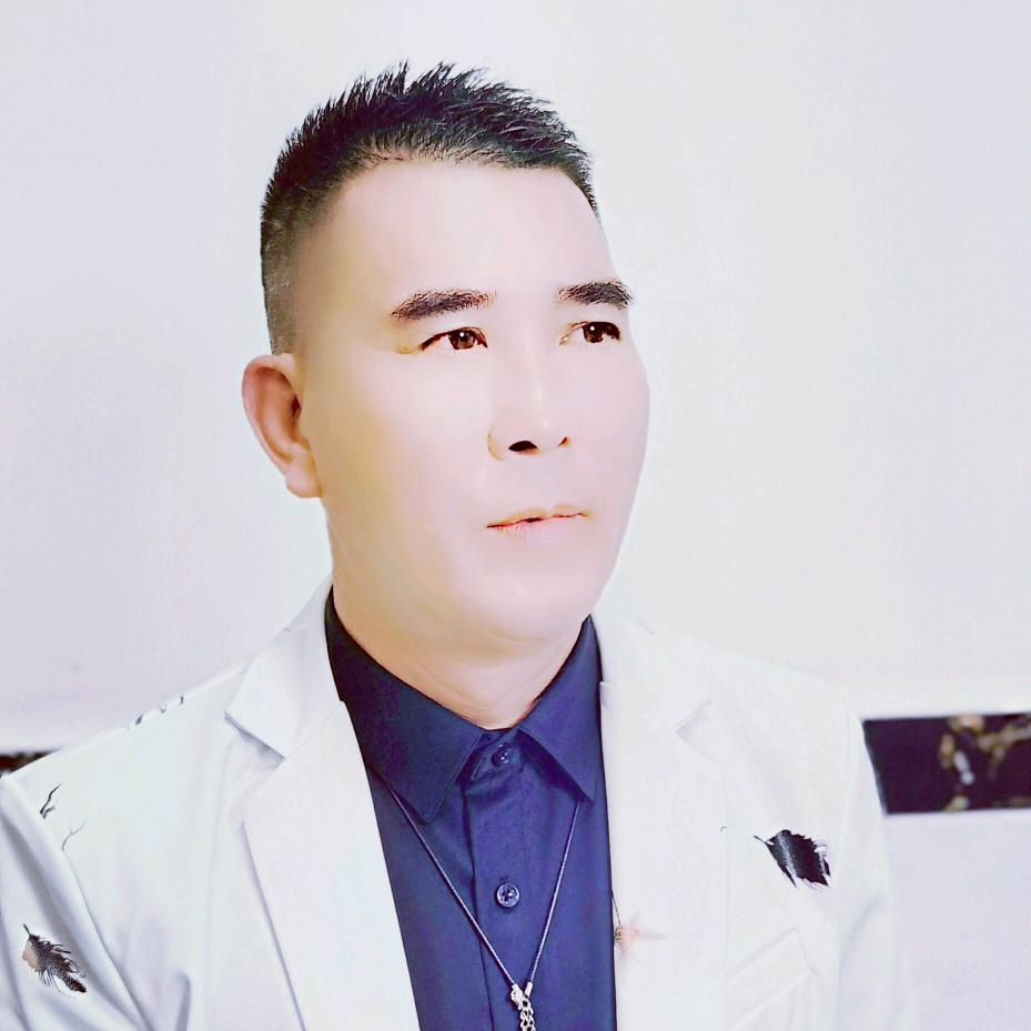 保哥