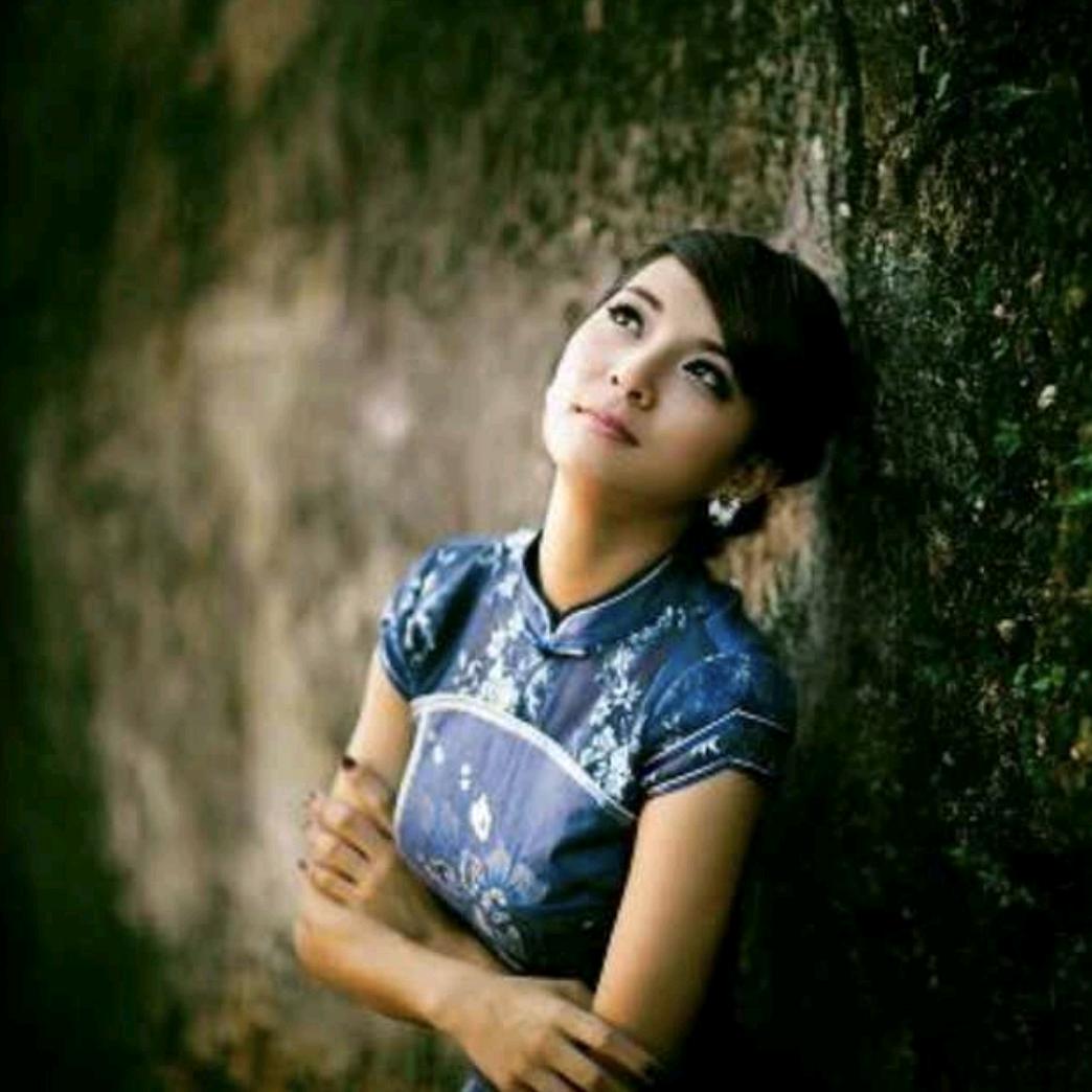 瑾澜