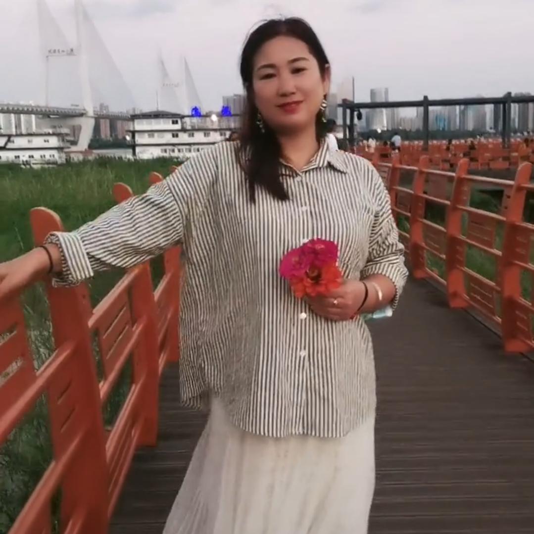 映山红🇨🇳1066