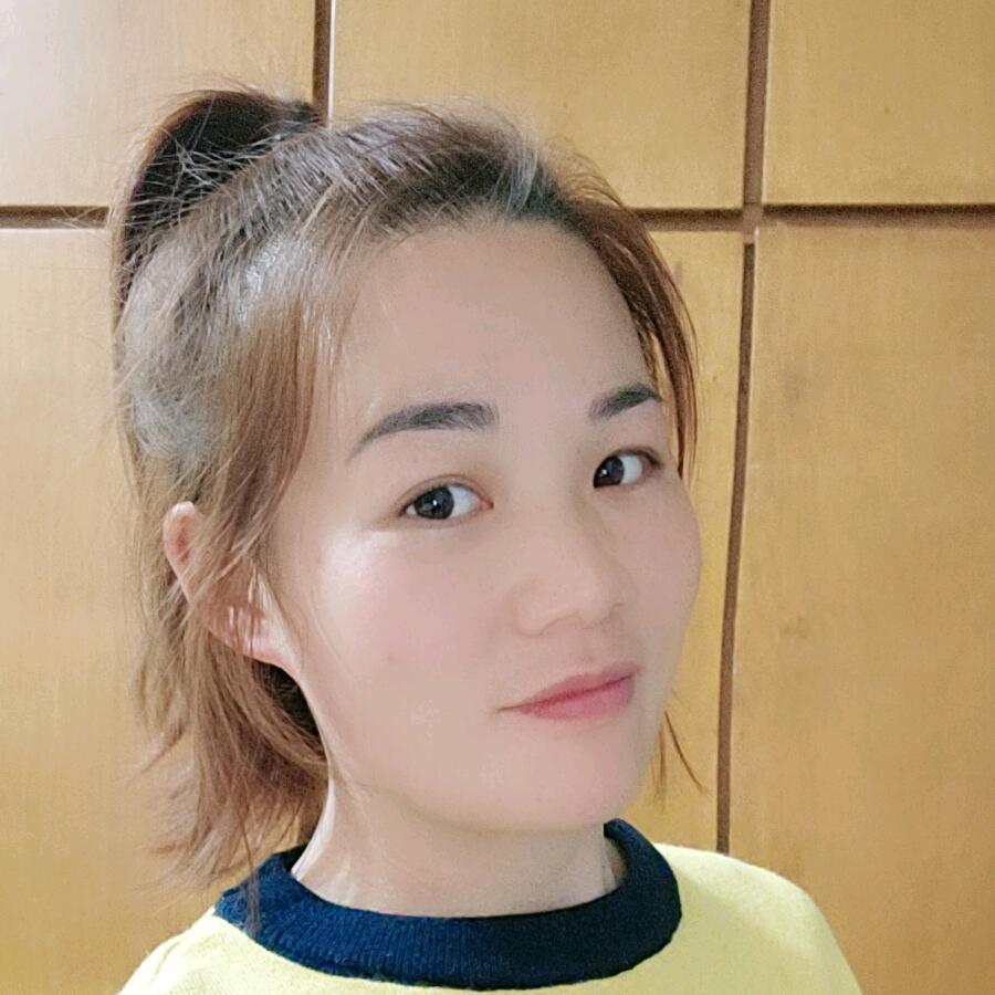 云南农村妹🐷