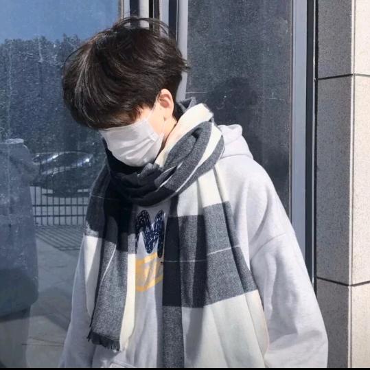 🐂¹⁹₉₇啊宽