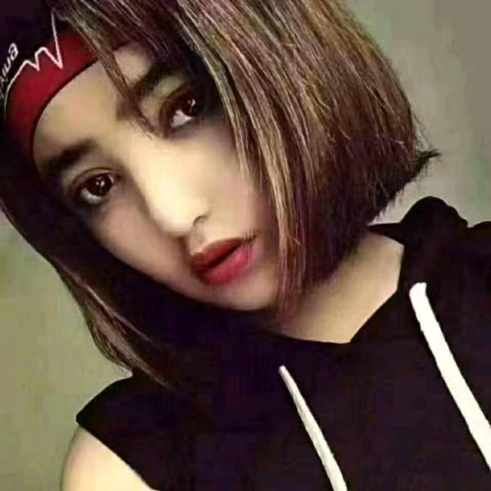 难忘的一天    💙