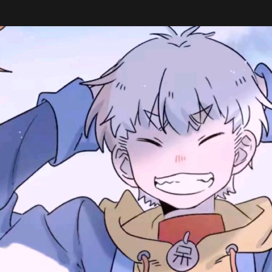 ⃝    ⃝   ⃝⃝   ⃝