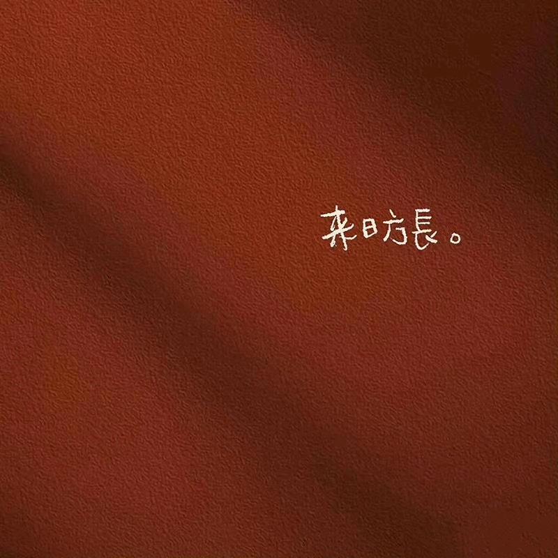 @小董同学🀄️