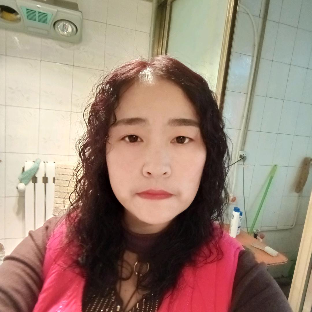 琴姐