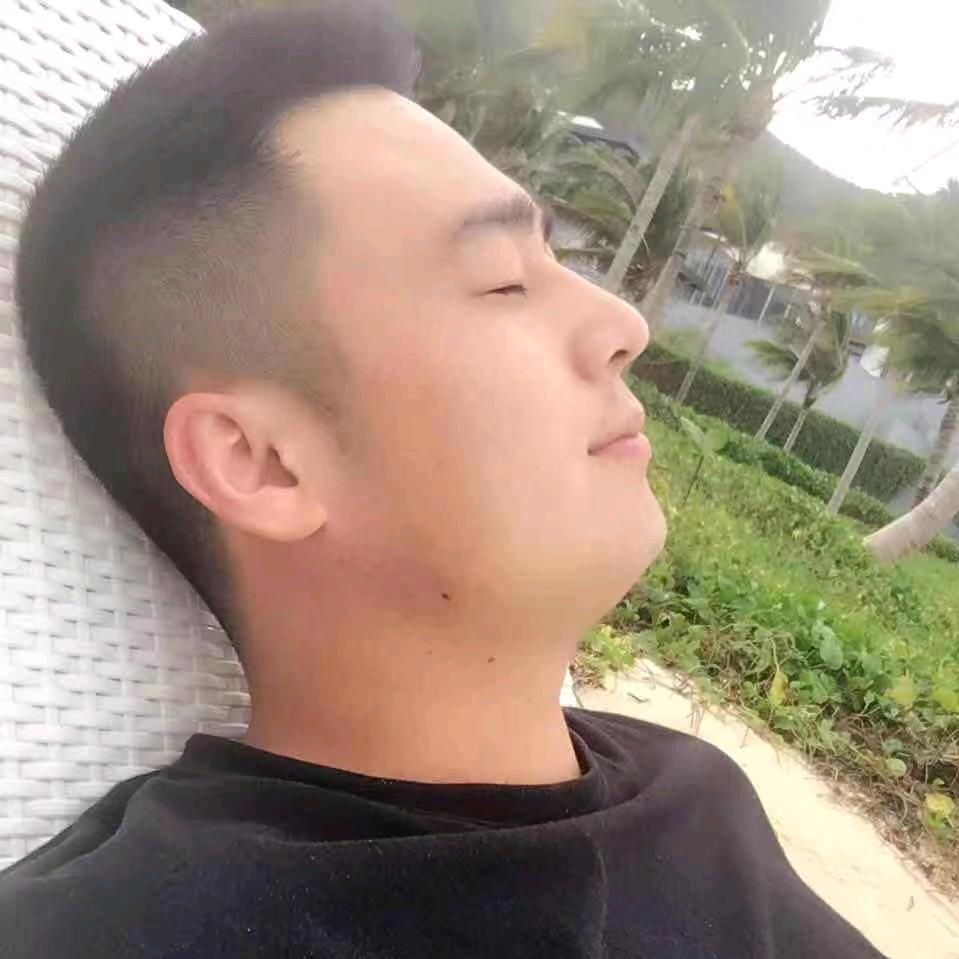 醉初啤酒工坊 东北碳烤