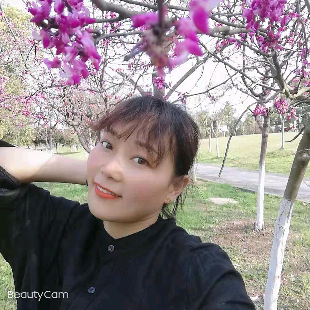乌乌🐓