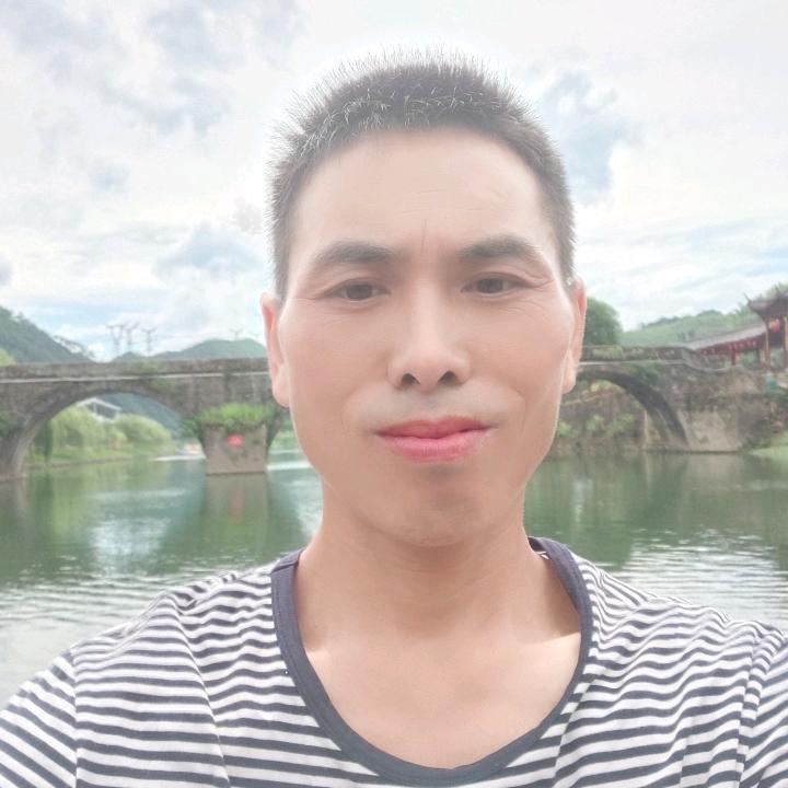 吴开成