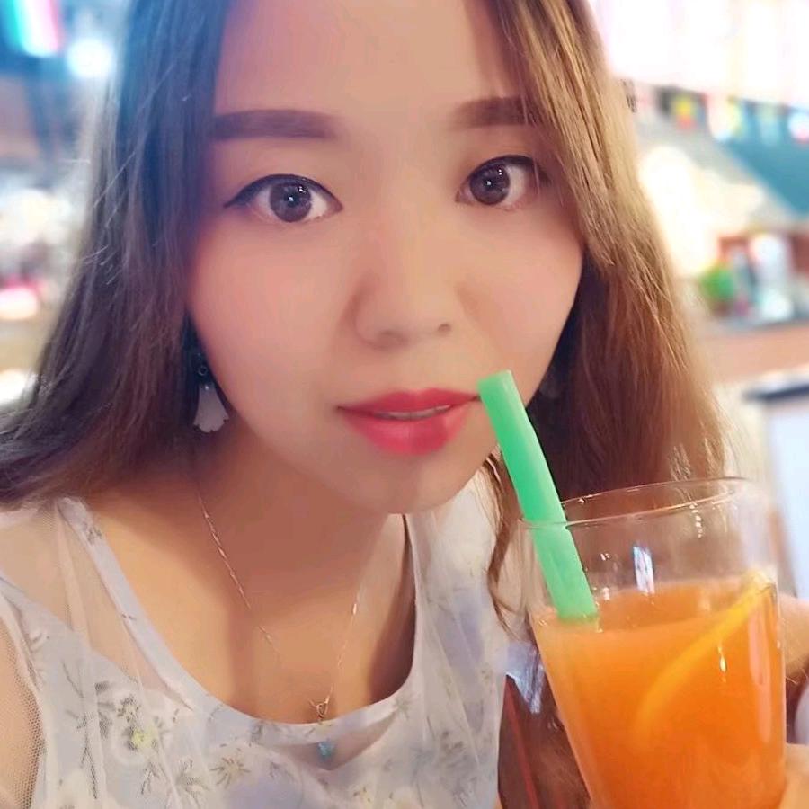 🌿叶子💐