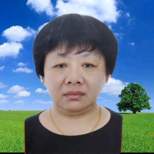 燕燕好物
