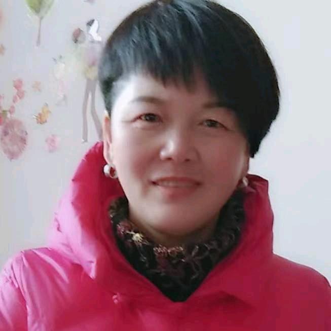 鲁台镇育拓幼儿园（原天才幼儿园）