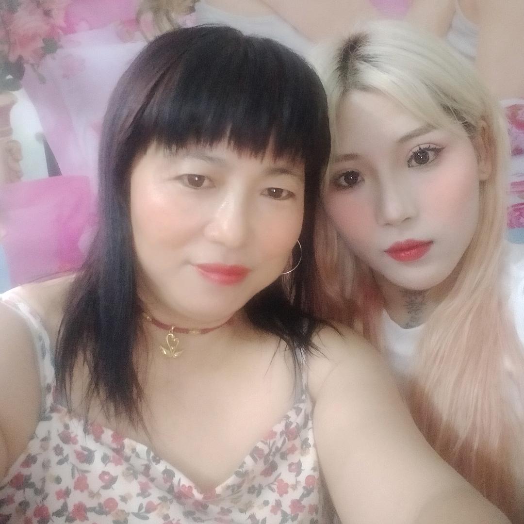 🌺🌻🥀珊珊姐🌹🌹🌾🌸🌸