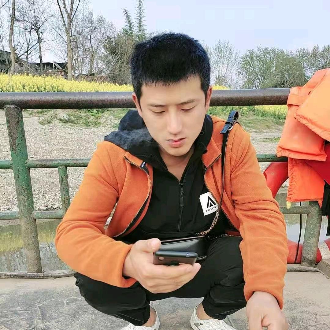 龙行天下
